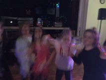 K1600_IMG_0569