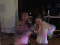 K1600_IMG_0570