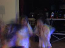 K1600_IMG_0571