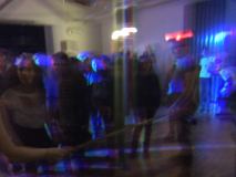 K1600_IMG_0576