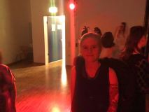 K1600_IMG_0577