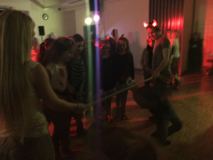 K1600_IMG_0580
