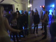 K1600_IMG_0585