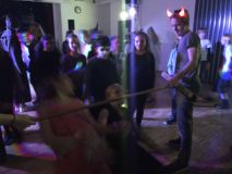 K1600_IMG_0589