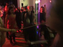 K1600_IMG_0590