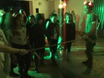 K1600_IMG_0591