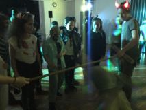 K1600_IMG_0592