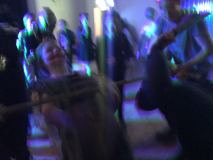 K1600_IMG_0593
