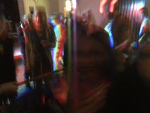 K1600_IMG_0594