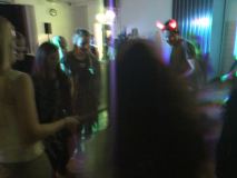 K1600_IMG_0595