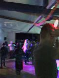 K1600_IMG_0596