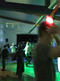 K1600_IMG_0597