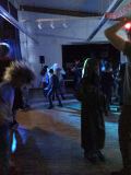 K1600_IMG_0598