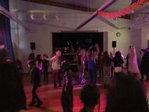 K1600_IMG_0600