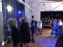 K1600_IMG_0601