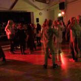 K1600_IMG_0602
