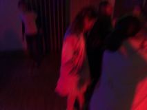 K1600_IMG_0607