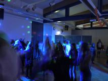 K1600_IMG_0614