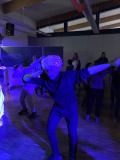 K1600_IMG_0615
