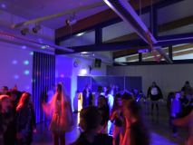 K1600_IMG_0616