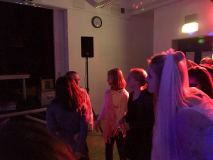 K1600_IMG_0618
