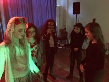 K1600_IMG_0620