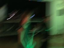 K1600_IMG_0622