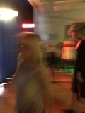K1600_IMG_0623