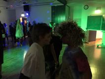 K1600_IMG_0624