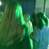 K1600_IMG_0625