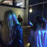 K1600_IMG_0627