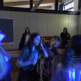 K1600_IMG_0628