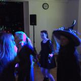 K1600_IMG_0630