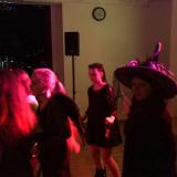 K1600_IMG_0631