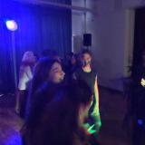 K1600_IMG_0632