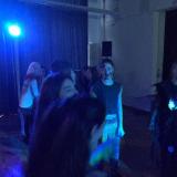 K1600_IMG_0634