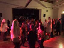 K1600_IMG_0637
