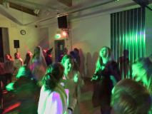 K1600_IMG_0639