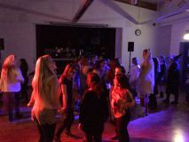K1600_IMG_0640
