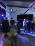 K1600_IMG_0641