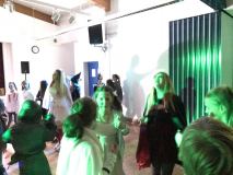 K1600_IMG_0642