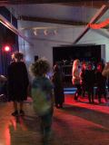 K1600_IMG_0643