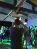 K1600_IMG_0644