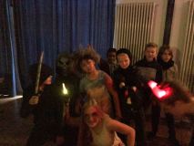K1600_IMG_0645