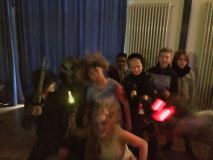 K1600_IMG_0646