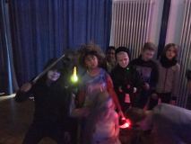 K1600_IMG_0647
