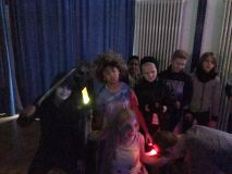 K1600_IMG_0648