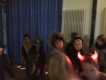K1600_IMG_0649