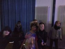 K1600_IMG_0650