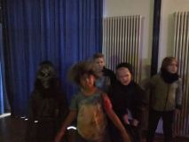 K1600_IMG_0651